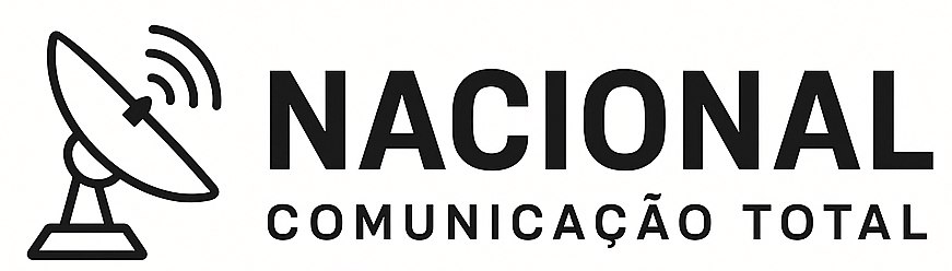 nacionalcomunicatotal.com